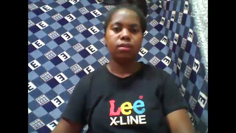 deliah712909 online show from January 12, 7:21 am