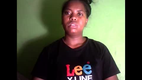 deliah712909 online show from January 13, 4:51 pm