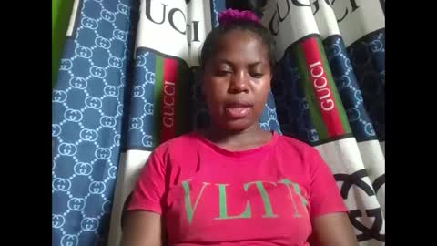 deliah712909 online show from January 25, 12:05 pm