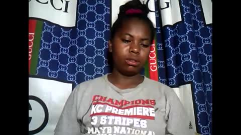 deliah712909 online show from January 29, 7:57 am