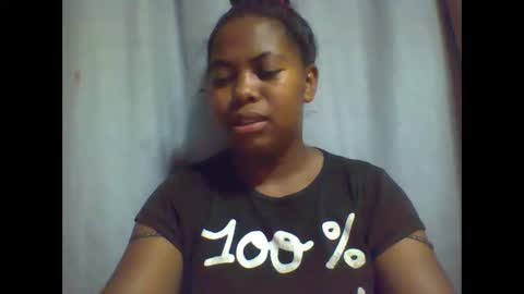 deliah712909 online show from February 17, 8:41 am