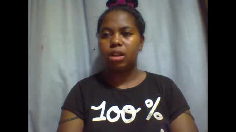 deliah712909 online show from February 17, 12:16 pm