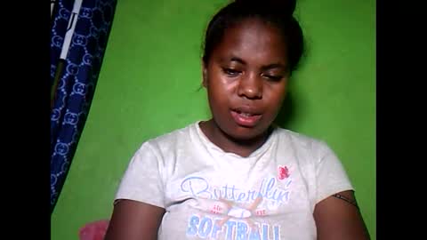 deliah712909 online show from February 18, 10:27 am