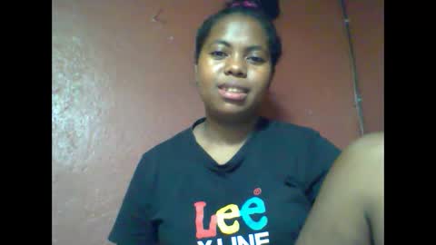 deliah712909 online show from February 22, 11:35 am