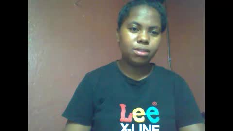 deliah712909 online show from February 23, 6:49 am