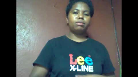 deliah712909 online show from February 23, 7:17 pm