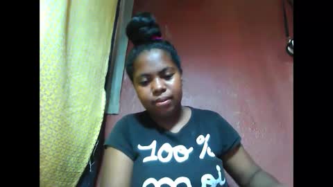 deliah712909 online show from February 26, 7:42 am