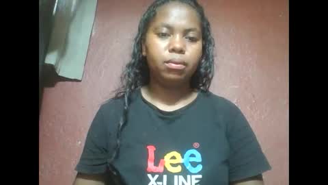 deliah712909 online show from March 1, 9:51 am