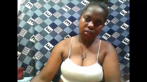 deliah712909 online show from September 16, 7:20 am