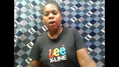 deliah712909 online show from October 5, 8:12 am