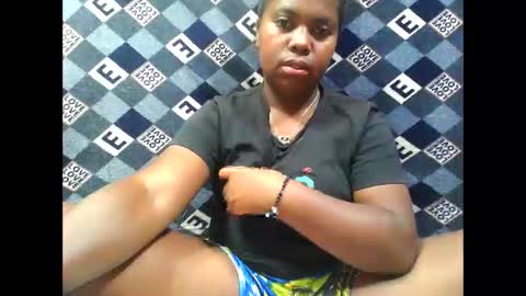 deliah712909 online show from October 7, 8:22 am