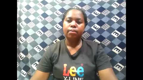 deliah712909 online show from October 21, 6:03 am