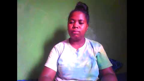 deliah712909 online show from January 10, 8:05 am