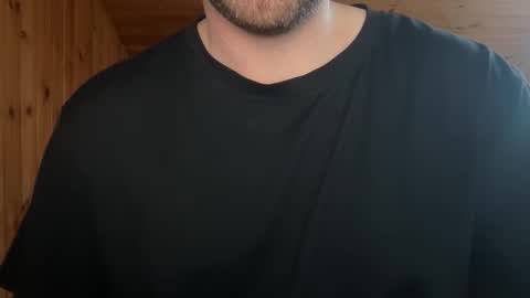 deliberation12 online show from January 13, 2:44 pm