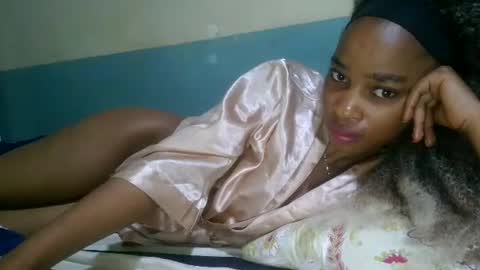 delicacylicious_babe online show from June 28, 4:51 am