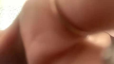 Kiki online show from May 16, 10:36 am