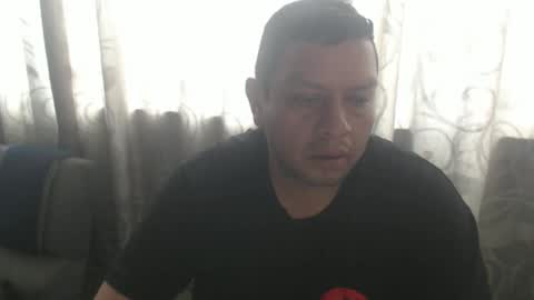 delicioso1223 online show from May 23, 1:04 pm