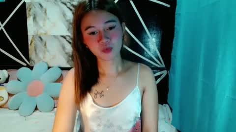 delicious_cum_girlxx online show from February 16, 12:07 am