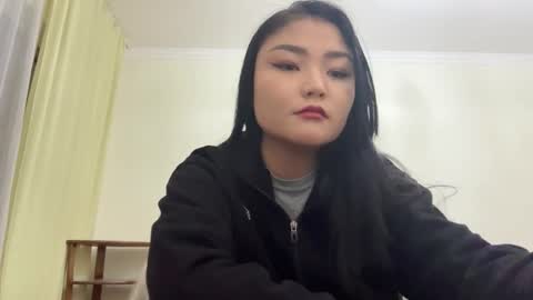 delicious_dream_ online show from November 9, 12:36 pm