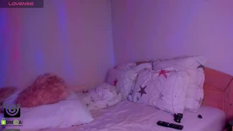 Mila online show from March 10, 5:43 am