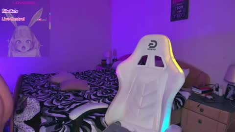 Mila online show from March 2, 6:14 am