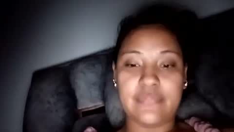 Snapshot of delicious_sarah07 chatting on May 16, 12:18 am Sarah online show from May 16, 12:18 am
