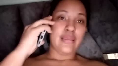 Snapshot of delicious_sarah07 chatting on June 3, 4:23 pm Sarah online show from June 3, 4:23 pm