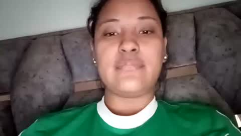Snapshot of delicious_sarah07 chatting on June 5, 3:29 pm Sarah online show from June 5, 3:29 pm