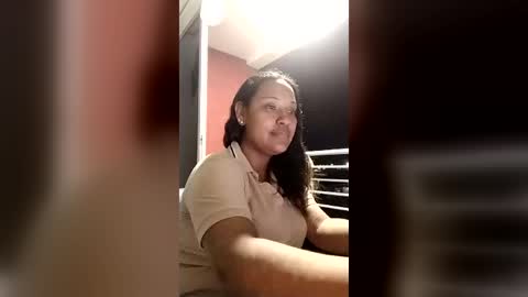 Snapshot of delicious_sarah07 chatting on June 13, 11:46 pm Sarah online show from June 13, 11:46 pm