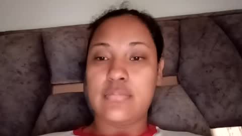 Snapshot of delicious_sarah07 chatting on June 16, 5:48 pm Sarah online show from June 16, 5:48 pm