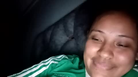 Snapshot of delicious_sarah07 chatting on June 23, 6:00 am Sarah online show from June 23, 6:00 am