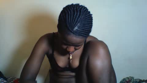 Snapshot of deliciousbabe01 chatting on September 11, 9:20 am EVAH online show from September 11, 9:20 am