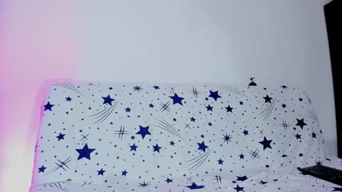 Snapshot of deliciouscocoa chatting on February 26, 11:15 pm Jean paul and Salome online show from February 26, 11:15 pm