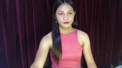 deliciouscum_rhianna online show from April 19, 4:12 am