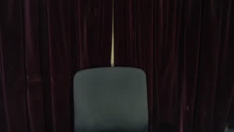 deliciouscum_rhianna online show from May 4, 5:14 am