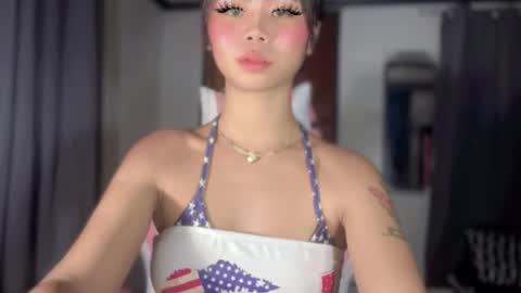 Snapshot of deliciousfaye chatting on September 17, 5:14 pm Hello your loving faye 3 online show from September 17, 5:14 pm