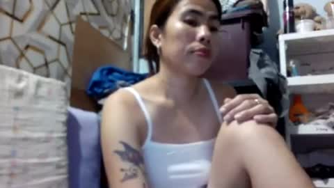 Snapshot of deliciousgirl975840 chatting on July 6, 3:03 pm deliciousgirl975840 online show from July 6, 3:03 pm