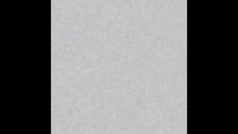 delicioushot_game online show from March 3, 1:10 am