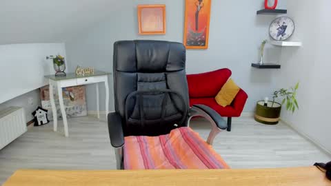 DeliciousLolly online show from January 13, 10:25 am