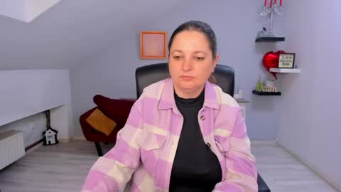 DeliciousLolly online show from March 23, 4:16 am