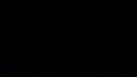 deliciousman online show from February 18, 12:34 pm