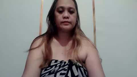 Snapshot of deliciousmel4u chatting on June 7, 8:51 am mel online show from June 7, 8:51 am