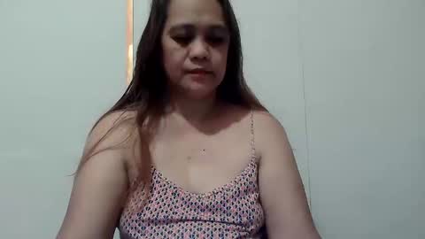 Snapshot of deliciousmel4u chatting on June 7, 10:46 pm mel online show from June 7, 10:46 pm