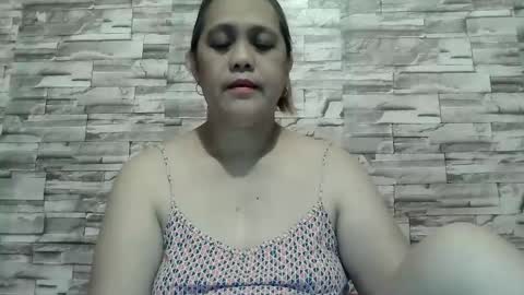 Snapshot of deliciousmel4u chatting on June 8, 6:47 am mel online show from June 8, 6:47 am