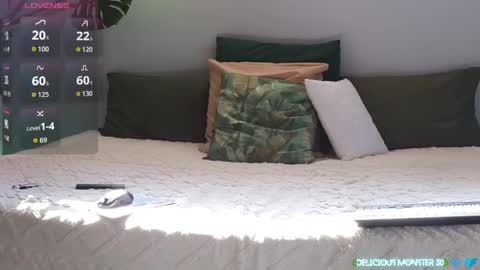 Kitty online show from March 21, 8:08 am