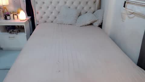 Snapshot of deliciousseika chatting on December 13, 3:05 am online show from December 13, 3:05 am