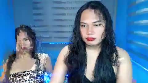 Snapshot of deliciousseika chatting on February 2, 6:37 am online show from February 2, 6:37 am