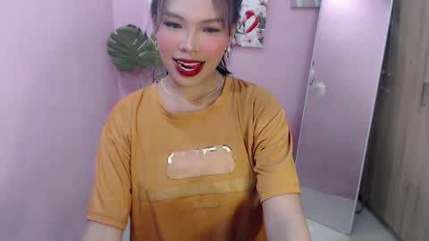 Snapshot of deliciousseika chatting on October 26, 4:24 pm online show from October 26, 4:24 pm