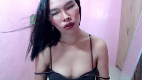 Snapshot of deliciousseika chatting on November 27, 8:11 pm online show from November 27, 8:11 pm