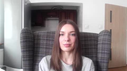 Snapshot of delightaurora chatting on February 28, 10:52 am Aurora online show from February 28, 10:52 am